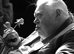 Bruno Gironcoli