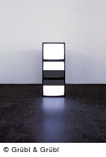 Elisabeth und Manfred Gr&uuml;bl