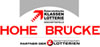 Hohe Br&uuml;cke
