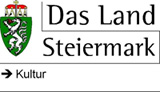 Land Steiermark: Kultur