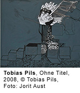 Tobias Pils
