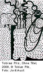 Tobias Pils