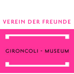 Verein